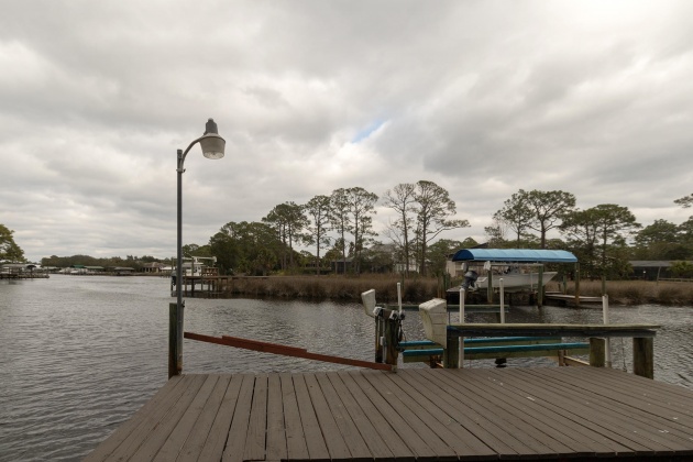 Santa Rosa Beach, Florida 32459, 3 Bedrooms Bedrooms, ,3 BathroomsBathrooms,Residential,For Sale,Mack Bayou,863802