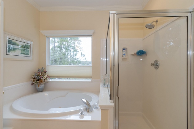 Santa Rosa Beach, Florida 32459, 3 Bedrooms Bedrooms, ,3 BathroomsBathrooms,Residential,For Sale,Mack Bayou,863802