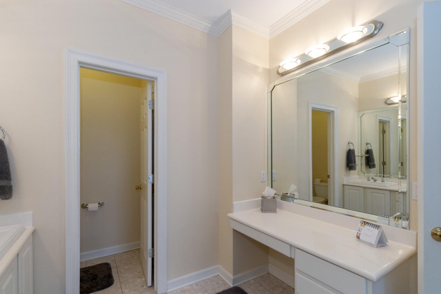 Santa Rosa Beach, Florida 32459, 3 Bedrooms Bedrooms, ,3 BathroomsBathrooms,Residential,For Sale,Mack Bayou,863802