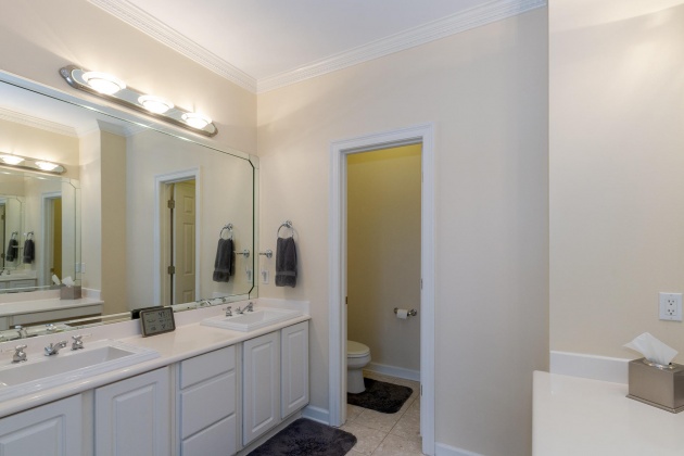 Santa Rosa Beach, Florida 32459, 3 Bedrooms Bedrooms, ,3 BathroomsBathrooms,Residential,For Sale,Mack Bayou,863802