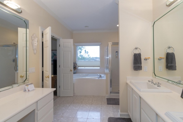 Santa Rosa Beach, Florida 32459, 3 Bedrooms Bedrooms, ,3 BathroomsBathrooms,Residential,For Sale,Mack Bayou,863802