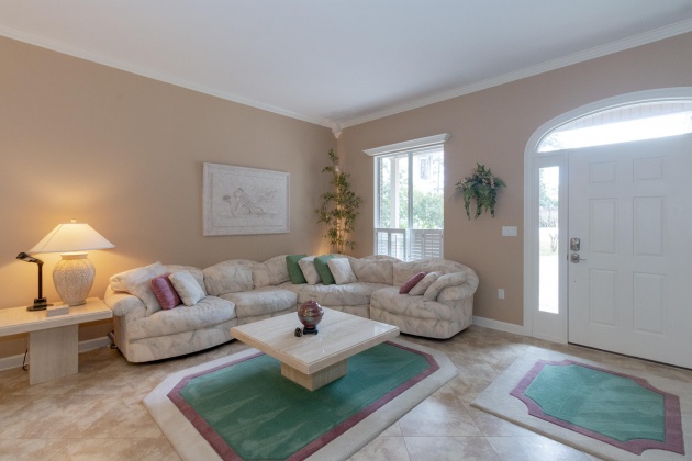 Santa Rosa Beach, Florida 32459, 3 Bedrooms Bedrooms, ,3 BathroomsBathrooms,Residential,For Sale,Mack Bayou,863802