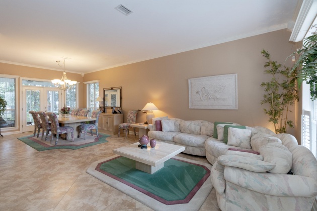 Santa Rosa Beach, Florida 32459, 3 Bedrooms Bedrooms, ,3 BathroomsBathrooms,Residential,For Sale,Mack Bayou,863802