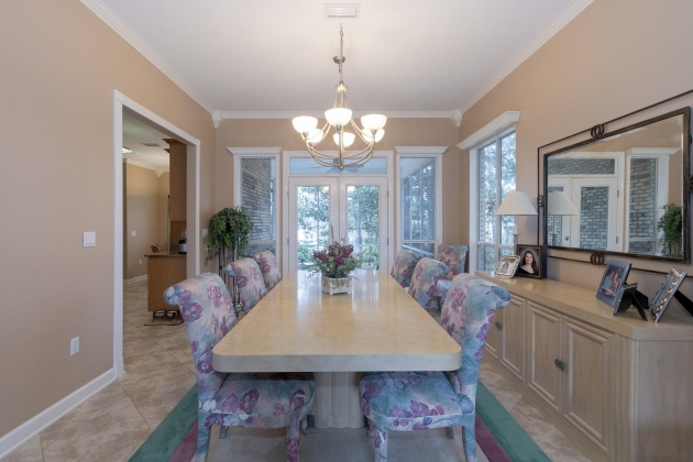 Santa Rosa Beach, Florida 32459, 3 Bedrooms Bedrooms, ,3 BathroomsBathrooms,Residential,For Sale,Mack Bayou,863802