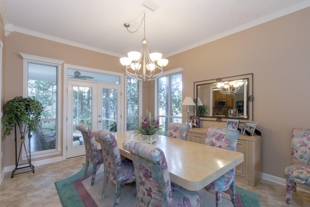 Santa Rosa Beach, Florida 32459, 3 Bedrooms Bedrooms, ,3 BathroomsBathrooms,Residential,For Sale,Mack Bayou,863802