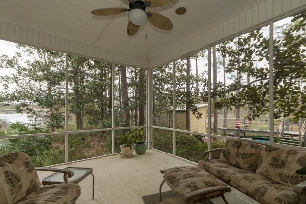 Santa Rosa Beach, Florida 32459, 3 Bedrooms Bedrooms, ,3 BathroomsBathrooms,Residential,For Sale,Mack Bayou,863802