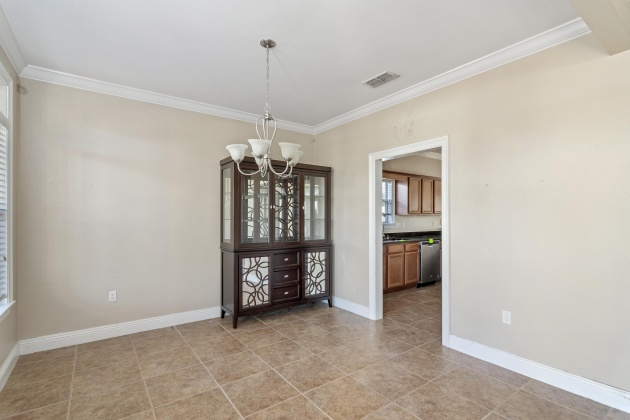 Santa Rosa Beach, Florida 32459, 4 Bedrooms Bedrooms, ,4 BathroomsBathrooms,Residential,For Sale,Bald Eagle,864009