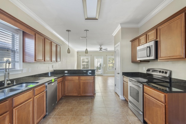 Santa Rosa Beach, Florida 32459, 4 Bedrooms Bedrooms, ,4 BathroomsBathrooms,Residential,For Sale,Bald Eagle,864009