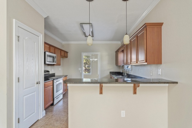Santa Rosa Beach, Florida 32459, 4 Bedrooms Bedrooms, ,4 BathroomsBathrooms,Residential,For Sale,Bald Eagle,864009