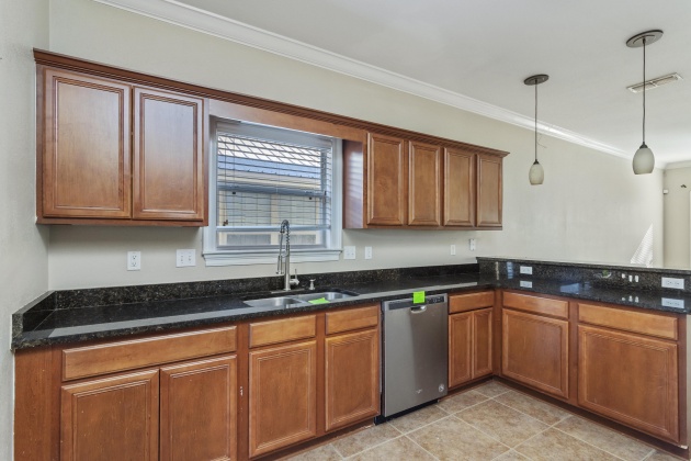 Santa Rosa Beach, Florida 32459, 4 Bedrooms Bedrooms, ,4 BathroomsBathrooms,Residential,For Sale,Bald Eagle,864009