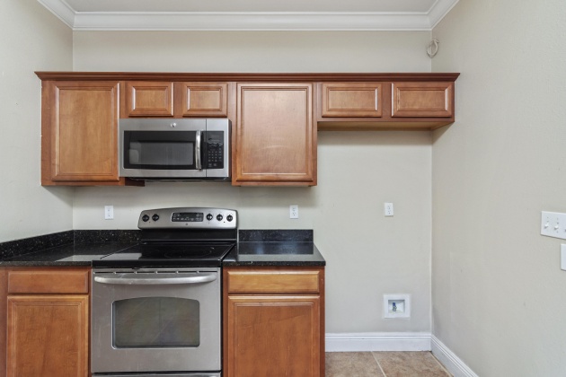 Santa Rosa Beach, Florida 32459, 4 Bedrooms Bedrooms, ,4 BathroomsBathrooms,Residential,For Sale,Bald Eagle,864009