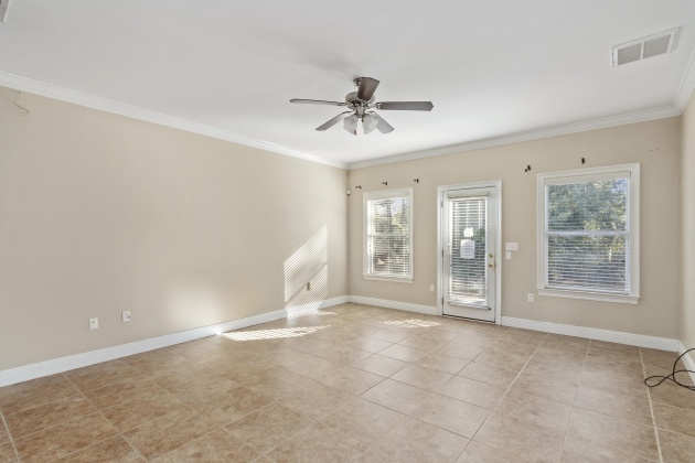 Santa Rosa Beach, Florida 32459, 4 Bedrooms Bedrooms, ,4 BathroomsBathrooms,Residential,For Sale,Bald Eagle,864009