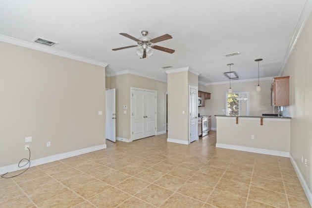 Santa Rosa Beach, Florida 32459, 4 Bedrooms Bedrooms, ,4 BathroomsBathrooms,Residential,For Sale,Bald Eagle,864009