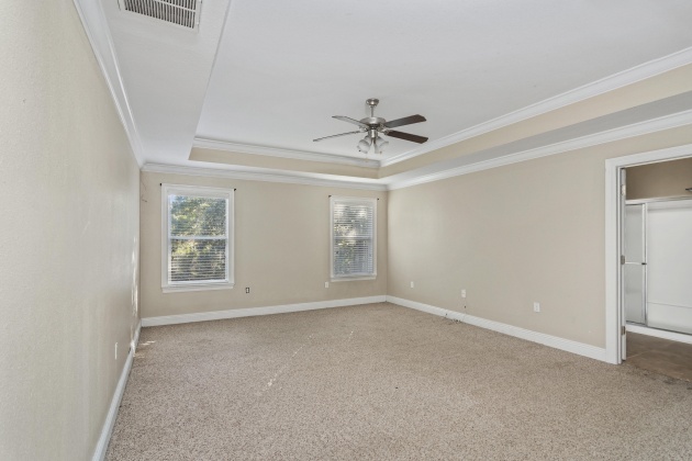 Santa Rosa Beach, Florida 32459, 4 Bedrooms Bedrooms, ,4 BathroomsBathrooms,Residential,For Sale,Bald Eagle,864009