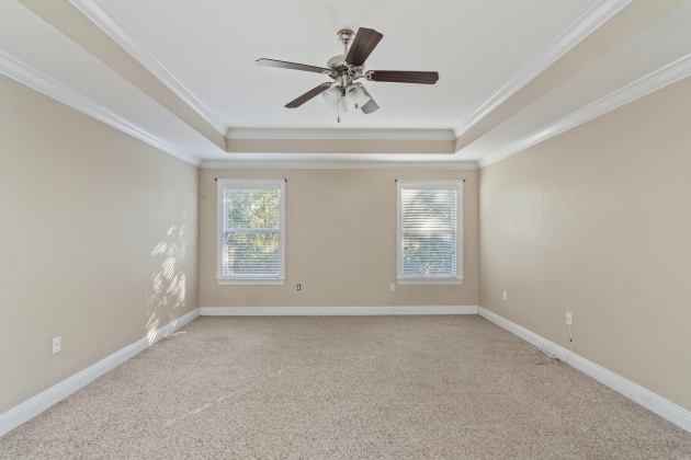 Santa Rosa Beach, Florida 32459, 4 Bedrooms Bedrooms, ,4 BathroomsBathrooms,Residential,For Sale,Bald Eagle,864009