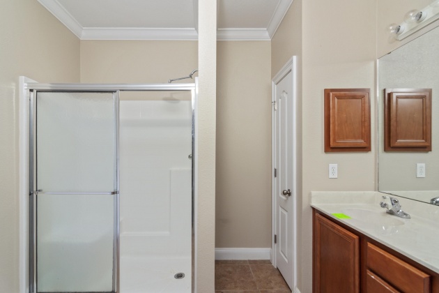 Santa Rosa Beach, Florida 32459, 4 Bedrooms Bedrooms, ,4 BathroomsBathrooms,Residential,For Sale,Bald Eagle,864009