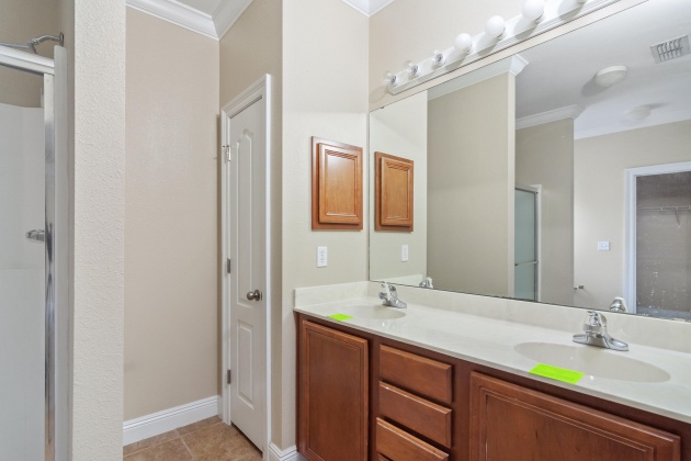 Santa Rosa Beach, Florida 32459, 4 Bedrooms Bedrooms, ,4 BathroomsBathrooms,Residential,For Sale,Bald Eagle,864009