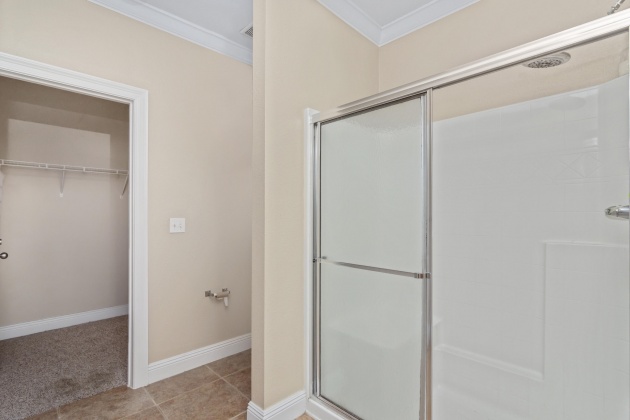 Santa Rosa Beach, Florida 32459, 4 Bedrooms Bedrooms, ,4 BathroomsBathrooms,Residential,For Sale,Bald Eagle,864009
