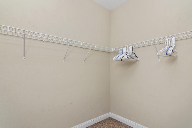 Santa Rosa Beach, Florida 32459, 4 Bedrooms Bedrooms, ,4 BathroomsBathrooms,Residential,For Sale,Bald Eagle,864009