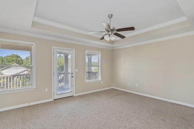 Santa Rosa Beach, Florida 32459, 4 Bedrooms Bedrooms, ,4 BathroomsBathrooms,Residential,For Sale,Bald Eagle,864009