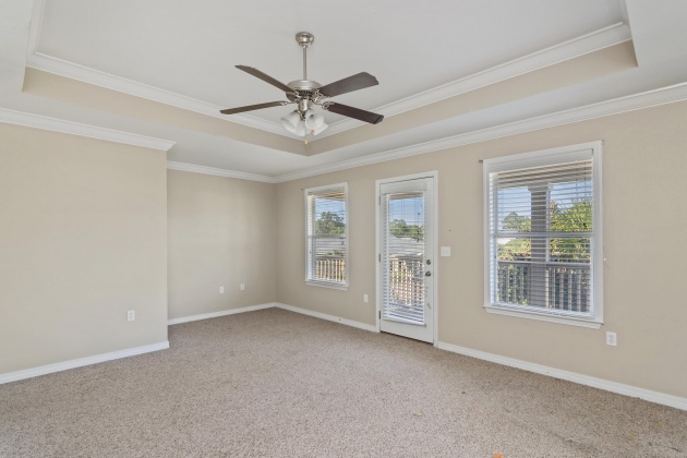 Santa Rosa Beach, Florida 32459, 4 Bedrooms Bedrooms, ,4 BathroomsBathrooms,Residential,For Sale,Bald Eagle,864009