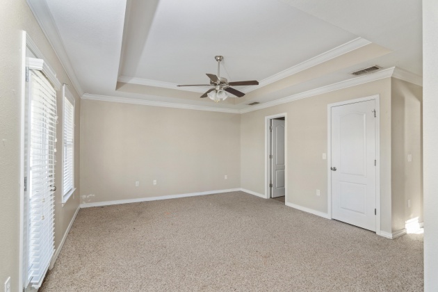 Santa Rosa Beach, Florida 32459, 4 Bedrooms Bedrooms, ,4 BathroomsBathrooms,Residential,For Sale,Bald Eagle,864009