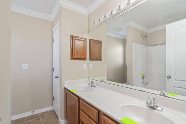 Santa Rosa Beach, Florida 32459, 4 Bedrooms Bedrooms, ,4 BathroomsBathrooms,Residential,For Sale,Bald Eagle,864009