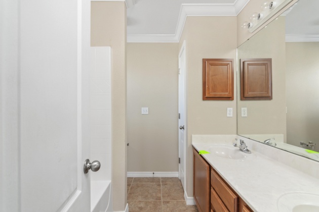 Santa Rosa Beach, Florida 32459, 4 Bedrooms Bedrooms, ,4 BathroomsBathrooms,Residential,For Sale,Bald Eagle,864009