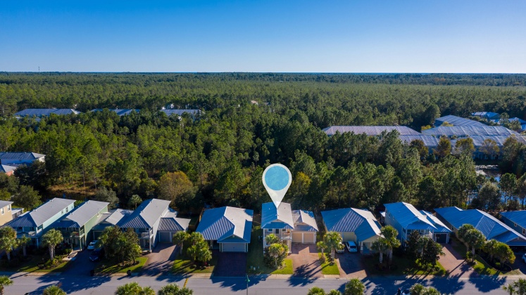 Santa Rosa Beach, Florida 32459, 4 Bedrooms Bedrooms, ,4 BathroomsBathrooms,Residential,For Sale,Bald Eagle,864009