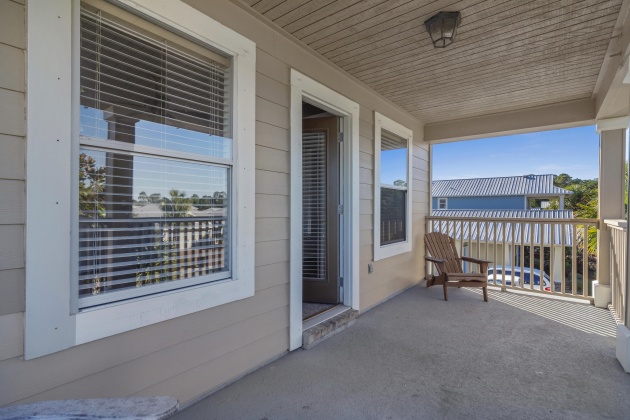 Santa Rosa Beach, Florida 32459, 4 Bedrooms Bedrooms, ,4 BathroomsBathrooms,Residential,For Sale,Bald Eagle,864009