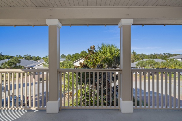 Santa Rosa Beach, Florida 32459, 4 Bedrooms Bedrooms, ,4 BathroomsBathrooms,Residential,For Sale,Bald Eagle,864009