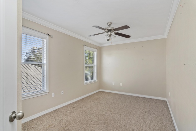 Santa Rosa Beach, Florida 32459, 4 Bedrooms Bedrooms, ,4 BathroomsBathrooms,Residential,For Sale,Bald Eagle,864009