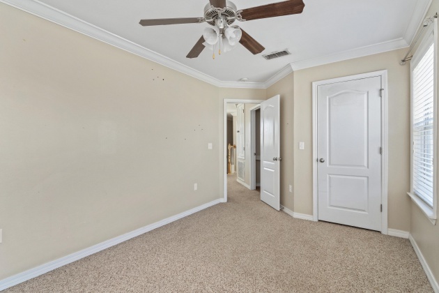 Santa Rosa Beach, Florida 32459, 4 Bedrooms Bedrooms, ,4 BathroomsBathrooms,Residential,For Sale,Bald Eagle,864009