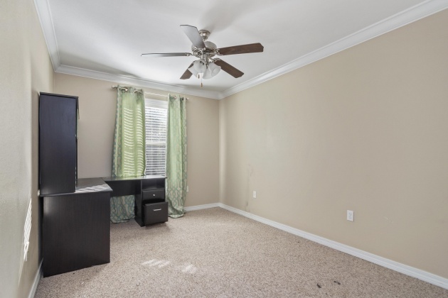 Santa Rosa Beach, Florida 32459, 4 Bedrooms Bedrooms, ,4 BathroomsBathrooms,Residential,For Sale,Bald Eagle,864009