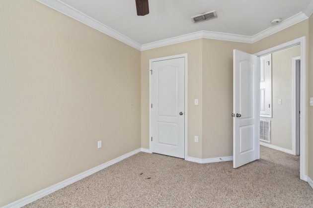 Santa Rosa Beach, Florida 32459, 4 Bedrooms Bedrooms, ,4 BathroomsBathrooms,Residential,For Sale,Bald Eagle,864009