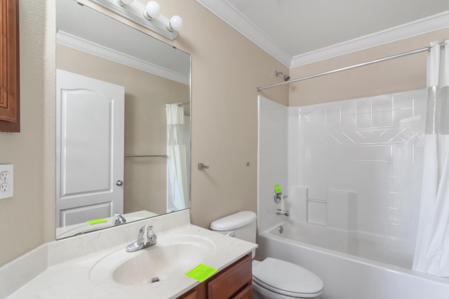 Santa Rosa Beach, Florida 32459, 4 Bedrooms Bedrooms, ,4 BathroomsBathrooms,Residential,For Sale,Bald Eagle,864009