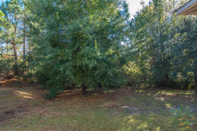 Santa Rosa Beach, Florida 32459, 4 Bedrooms Bedrooms, ,4 BathroomsBathrooms,Residential,For Sale,Bald Eagle,864009