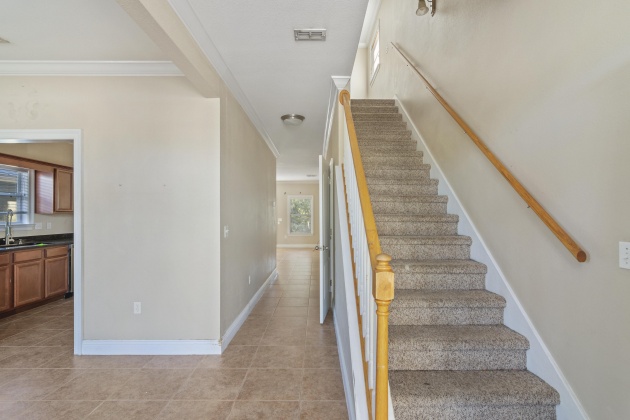 Santa Rosa Beach, Florida 32459, 4 Bedrooms Bedrooms, ,4 BathroomsBathrooms,Residential,For Sale,Bald Eagle,864009