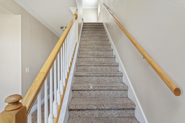 Santa Rosa Beach, Florida 32459, 4 Bedrooms Bedrooms, ,4 BathroomsBathrooms,Residential,For Sale,Bald Eagle,864009