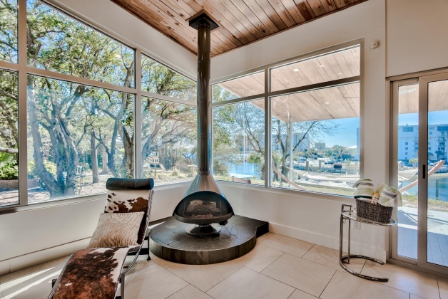 Destin, Florida 32541, 3 Bedrooms Bedrooms, ,3 BathroomsBathrooms,Residential,For Sale,Harbor,864032