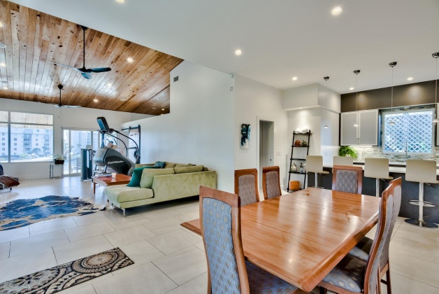 Destin, Florida 32541, 3 Bedrooms Bedrooms, ,3 BathroomsBathrooms,Residential,For Sale,Harbor,864032