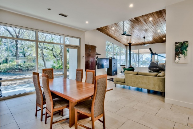 Destin, Florida 32541, 3 Bedrooms Bedrooms, ,3 BathroomsBathrooms,Residential,For Sale,Harbor,864032