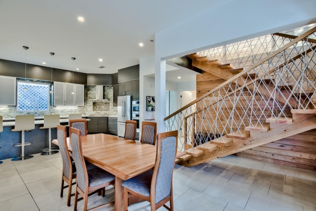 Destin, Florida 32541, 3 Bedrooms Bedrooms, ,3 BathroomsBathrooms,Residential,For Sale,Harbor,864032