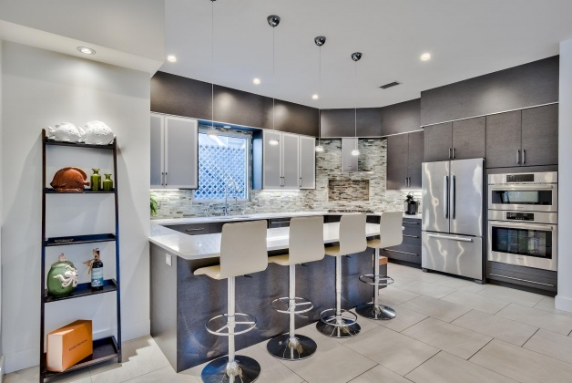 Destin, Florida 32541, 3 Bedrooms Bedrooms, ,3 BathroomsBathrooms,Residential,For Sale,Harbor,864032