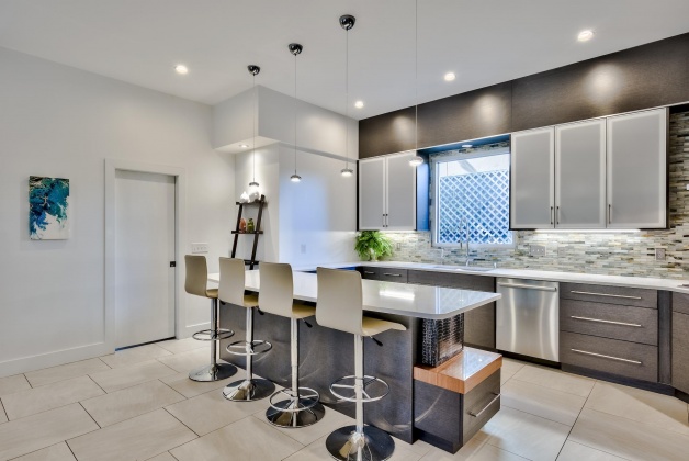 Destin, Florida 32541, 3 Bedrooms Bedrooms, ,3 BathroomsBathrooms,Residential,For Sale,Harbor,864032