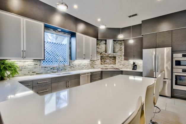 Destin, Florida 32541, 3 Bedrooms Bedrooms, ,3 BathroomsBathrooms,Residential,For Sale,Harbor,864032