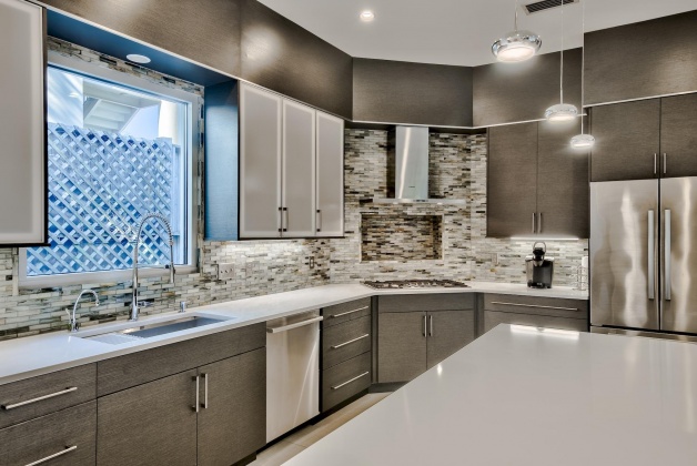 Destin, Florida 32541, 3 Bedrooms Bedrooms, ,3 BathroomsBathrooms,Residential,For Sale,Harbor,864032