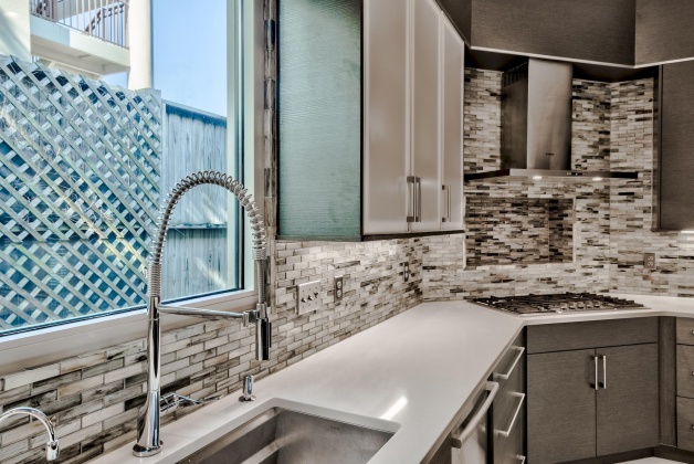 Destin, Florida 32541, 3 Bedrooms Bedrooms, ,3 BathroomsBathrooms,Residential,For Sale,Harbor,864032