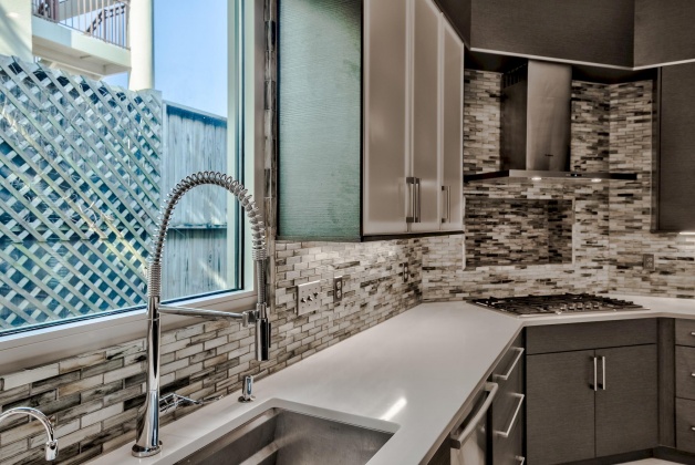 Destin, Florida 32541, 3 Bedrooms Bedrooms, ,3 BathroomsBathrooms,Residential,For Sale,Harbor,864032