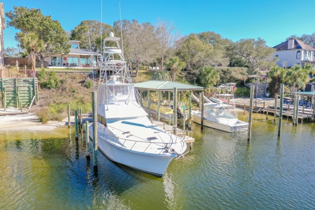 Destin, Florida 32541, 3 Bedrooms Bedrooms, ,3 BathroomsBathrooms,Residential,For Sale,Harbor,864032